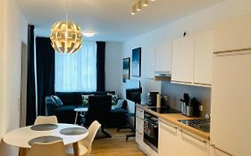 Ferienwohnung Mühlwang