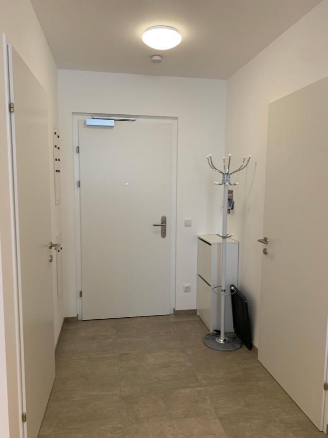 Ferienwohnung Mühlwang Gmunden Exterior foto